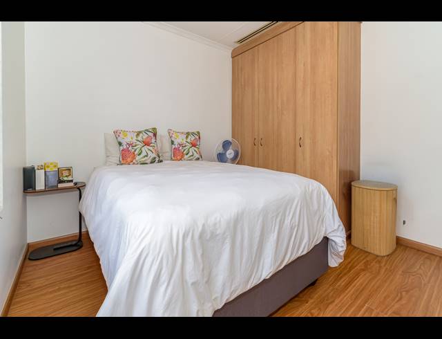 4 BEDROOM HOUSE FOR SALE IN WATERFORD ESTATES